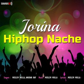 Download track Jorina Tomay Ami Moslem Molla