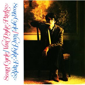 Download track The Attic Van Dyke Parks, Steve Young