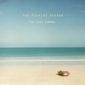 Download track Moonshine The Missing Season