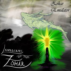 Download track Field Kaijou Zohar EmulatorPsamathes