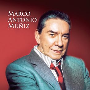 Download track Lágrimas Negras Marco Antonio Muñíz