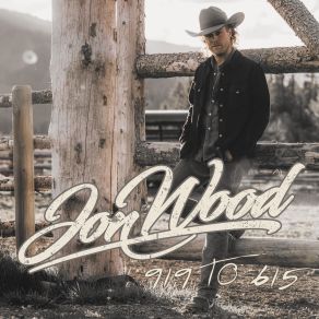 Download track Drink You On My Mind Jon Wood