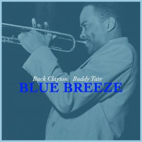 Download track Blue Creek Buddy Tate