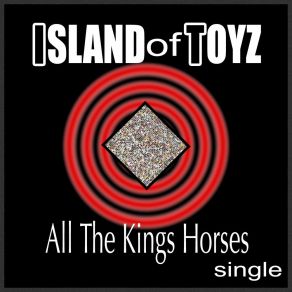 Download track All The Kings Horses Island Of ToyzBen Butler, Anni Krueger, Roman Klun