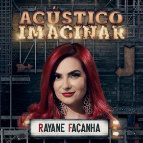 Download track Na Hora Da Raiva Rayane Façanha