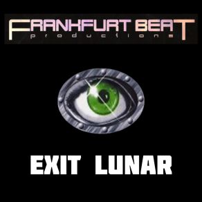 Download track One World Lunar Exit