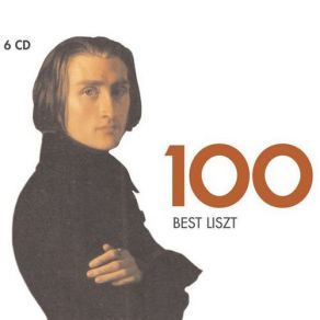 Download track Grandes Études De Paganini, S. 141: No. 5 In E Major, La Franz Liszt