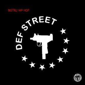 Download track AXZX Def Street