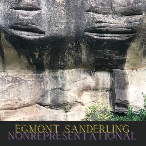 Download track Anhedonic Treadmill Egmont Sanderling