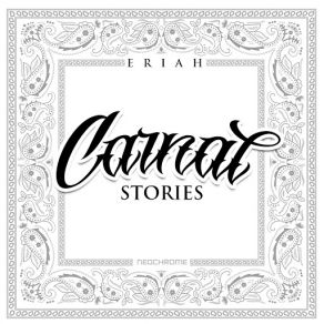 Download track Carnal Stories Eriah