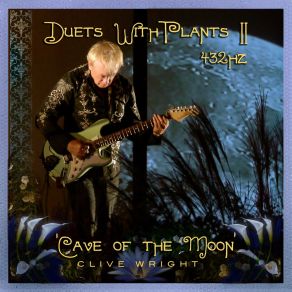 Download track Homecoming Clive Wright