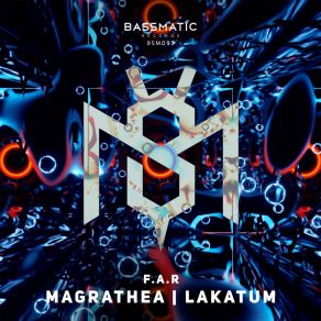 Download track Magrathea F. A. R