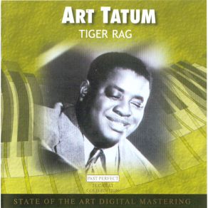 Download track The Shout Art Tatum