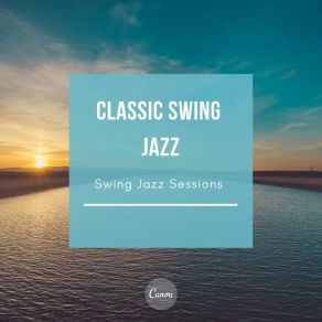 Download track Easy Listening Swing Classic Swing Jazz