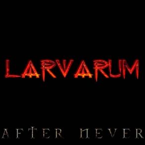 Download track Wisdom Criteria Larvarum