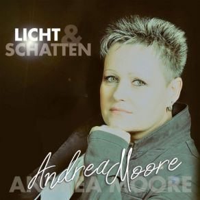 Download track Gebor'n Um Hinzuseh'n (Album Mix) Andrea Moore