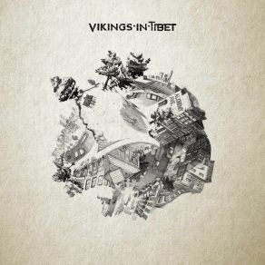 Download track Silver Years Vikings In Tibet