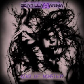 Download track Kind Of Monster (Instrumental Version) Scintilla Anima