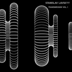 Download track Dallas 4am (Original Mix) Stanislav Lavskyy