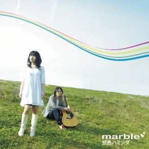 Download track Tsubomi Marble