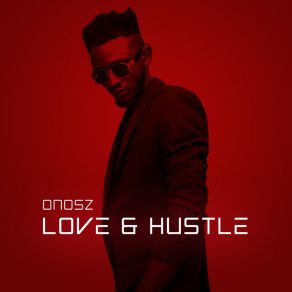 Download track Last Love (Gbana) ONOSZ