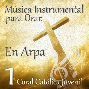 Download track No Hay Dios Tan Grande Como Tú Coral Católica Juvenil