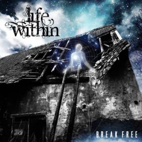 Download track Future Ruin Life Within