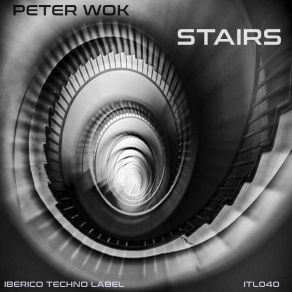 Download track Espetada Peter Wok