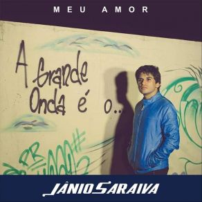 Download track Viva A Vida Jânio Saraiva