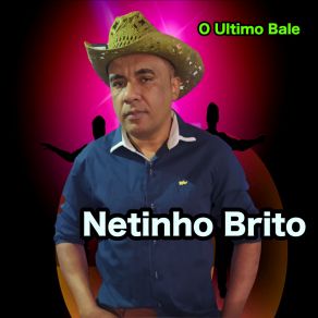 Download track Mininiha Meu Amor Netinho Brito