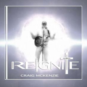 Download track Calling All Believers Craig McKenzie