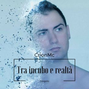 Download track Oramai CrionMc