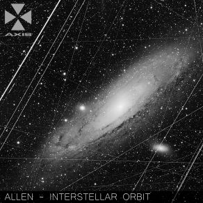 Download track Stellar Object Allen