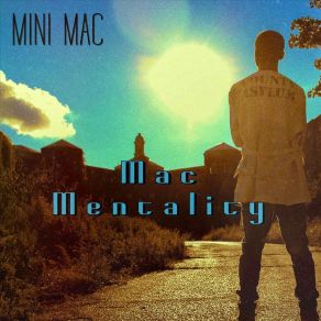 Download track Check Me Mac MiniMay Thurd