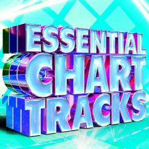 Download track Vamonos (Original Mix) Essential ChartChuckie, Kronic And Krunk!