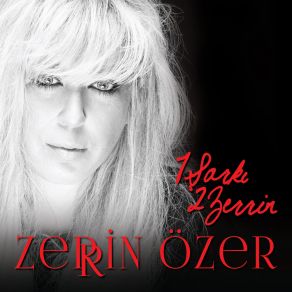 Download track Duygularım (Rock Version) Zerrin Özer