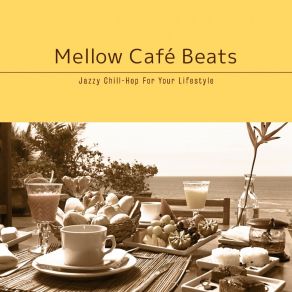 Download track Milky Brew Beats Cafe Lounge Resort