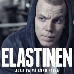 Download track Ei Vaihtoehtoi Elastinen