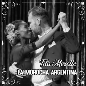 Download track La Muchacha Del Centro Tita Merello