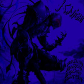 Download track KNIGHT (Slowed) RU1NISlowed