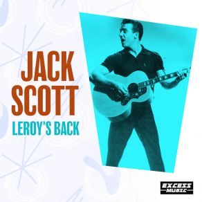 Download track Whiskey Headed Blues Jack Scott