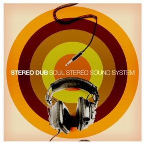 Download track No Rain Stereo Dub