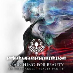 Download track Whispers PhutureprimitiveKerli