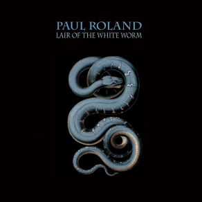 Download track Bewitched Paul Roland