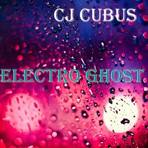 Download track Blue Angel (Original Mix) Cj Cubus