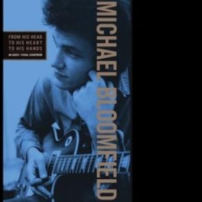 Download track Don't You Lie To Me (Live) Mike Bloomfield