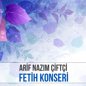 Download track Azerbaycan Niye Aglar Arif Nazim Çiftçi