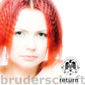 Download track Forever (Head-Less Mix) BruderschaftHeadless