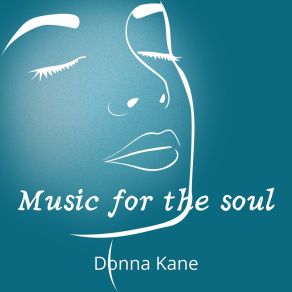 Download track Dealt Donna Kane