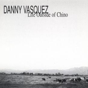 Download track She's So Tired Danny Vasquez